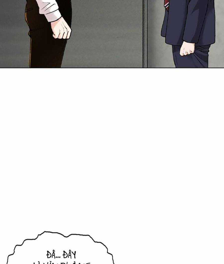 Văn Phòng Thám Tử Tư - Chapter 1 - Trang 114