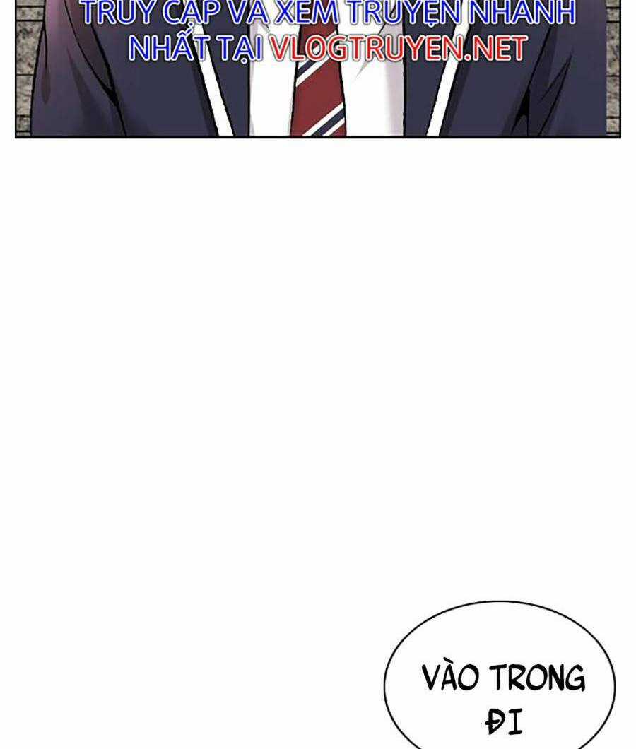 Văn Phòng Thám Tử Tư - Chapter 1 - Trang 116