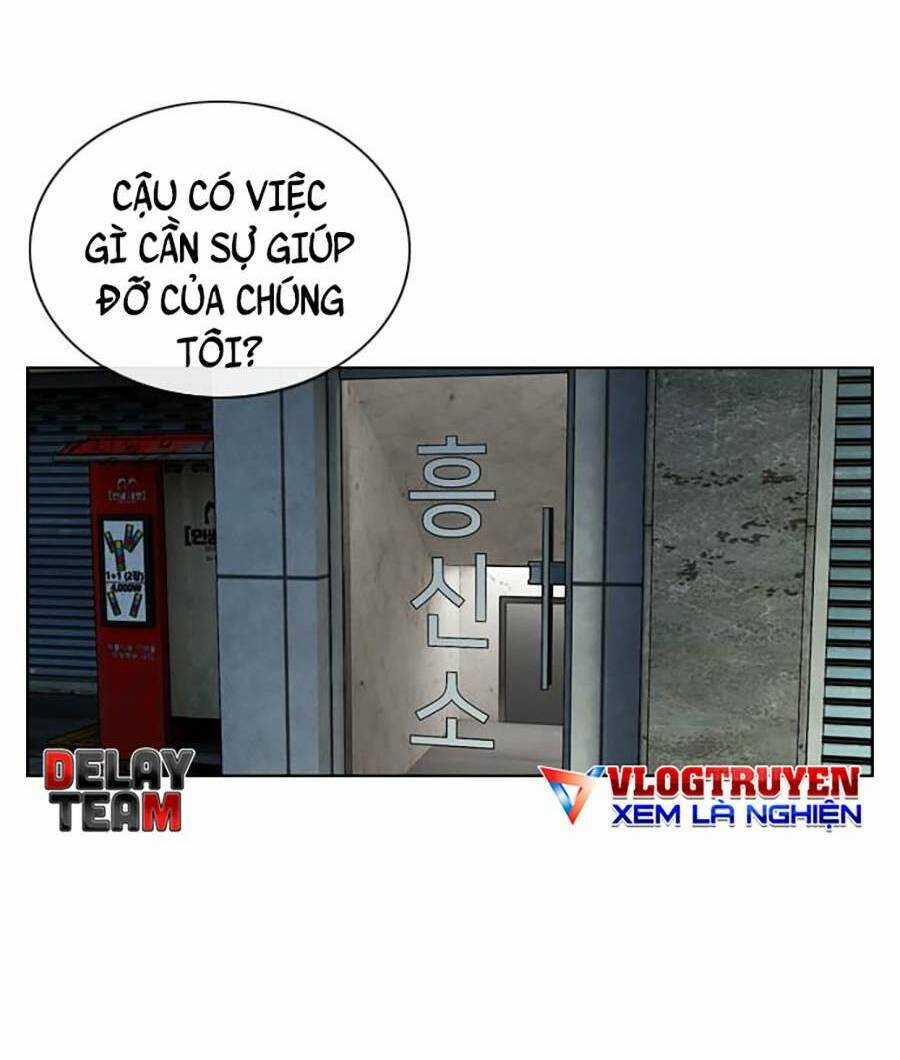 Văn Phòng Thám Tử Tư - Chapter 1 - Trang 118