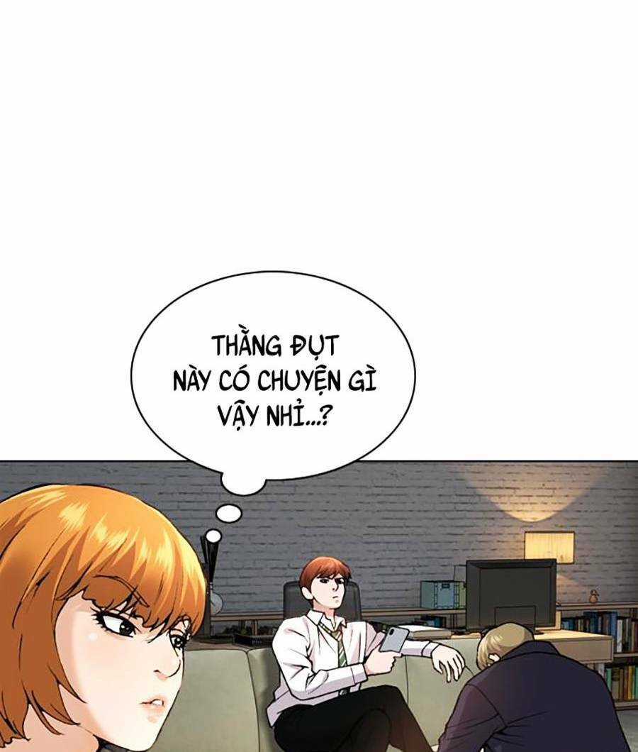 Văn Phòng Thám Tử Tư - Chapter 1 - Trang 119