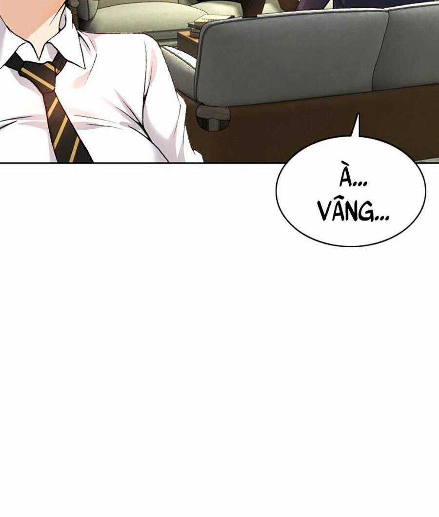 Văn Phòng Thám Tử Tư - Chapter 1 - Trang 120