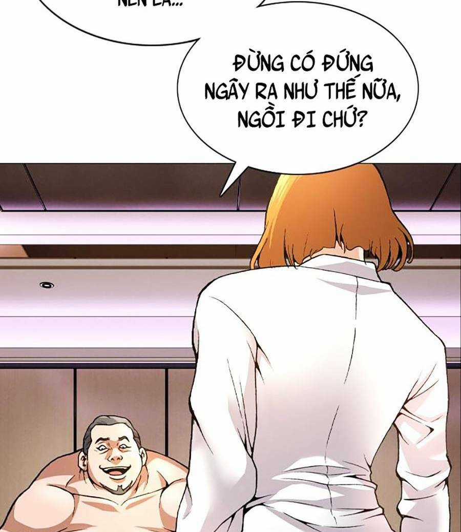 Văn Phòng Thám Tử Tư - Chapter 1 - Trang 13