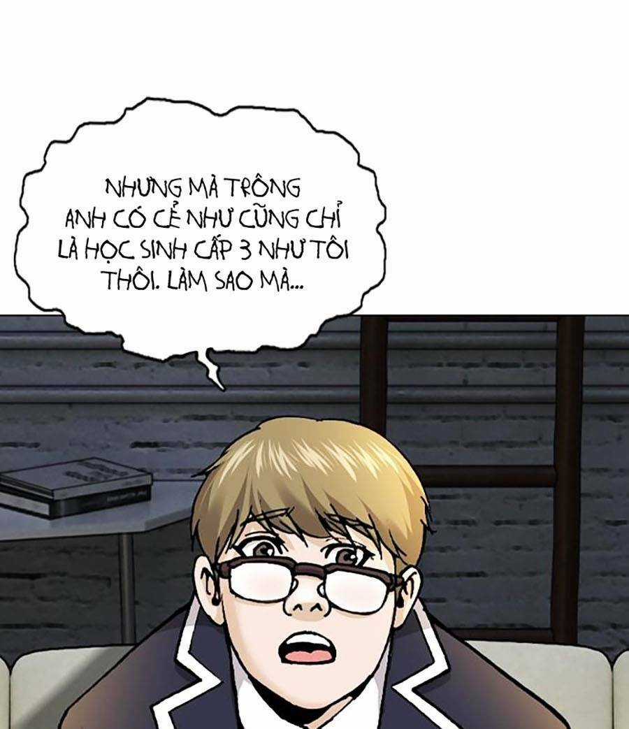 Văn Phòng Thám Tử Tư - Chapter 1 - Trang 121