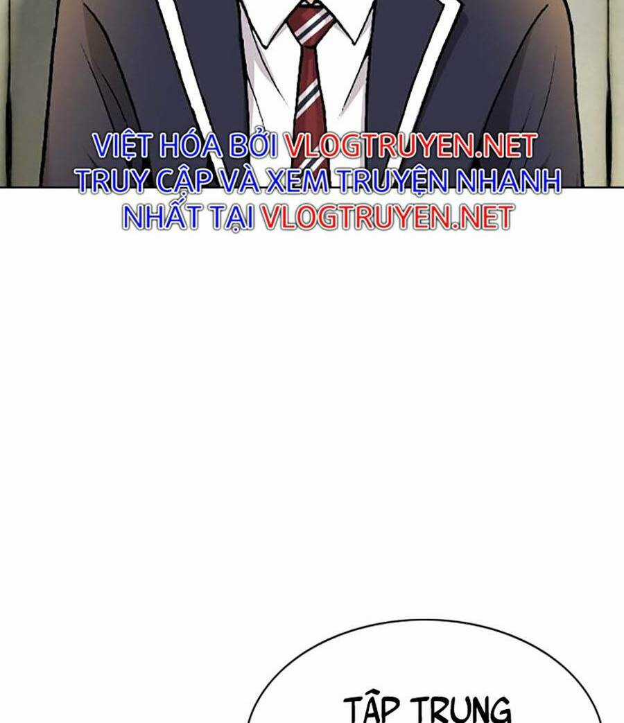 Văn Phòng Thám Tử Tư - Chapter 1 - Trang 122