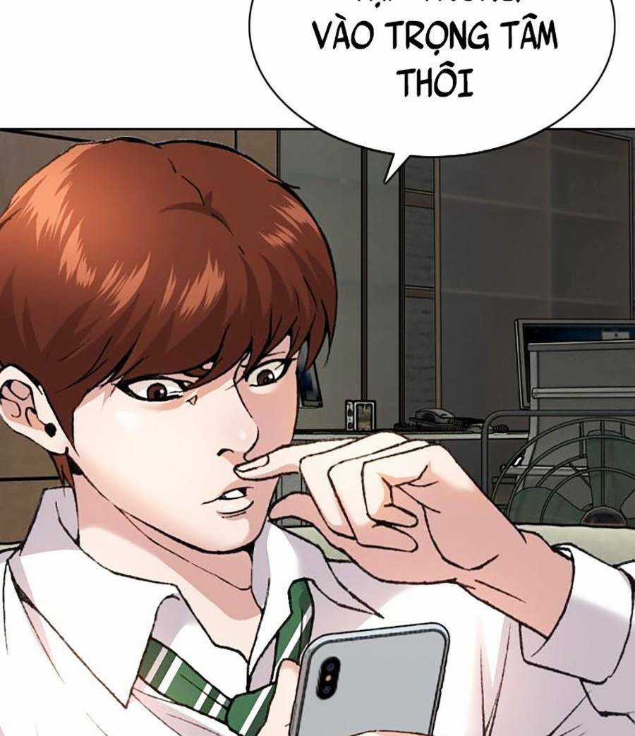 Văn Phòng Thám Tử Tư - Chapter 1 - Trang 123