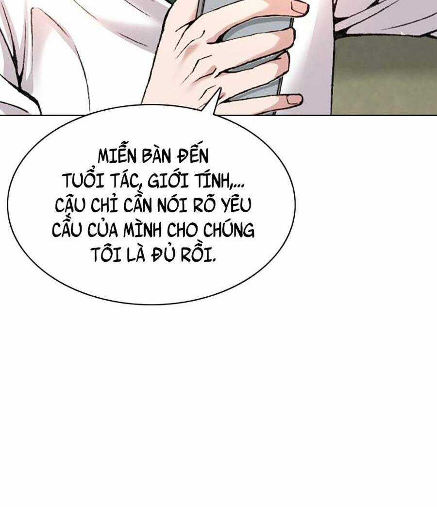 Văn Phòng Thám Tử Tư - Chapter 1 - Trang 124