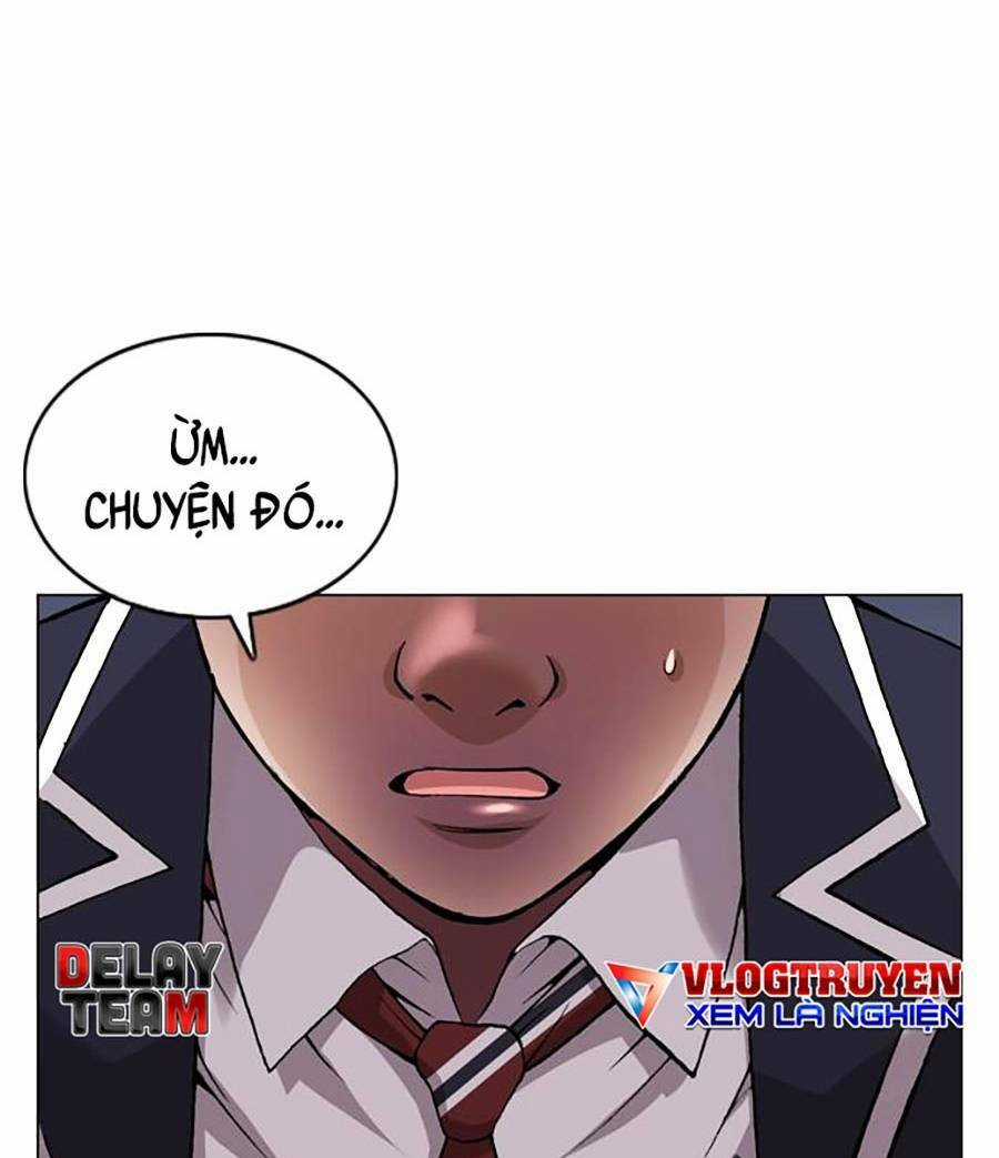 Văn Phòng Thám Tử Tư - Chapter 1 - Trang 125