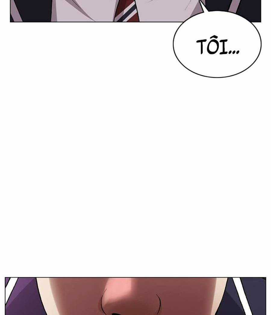 Văn Phòng Thám Tử Tư - Chapter 1 - Trang 126