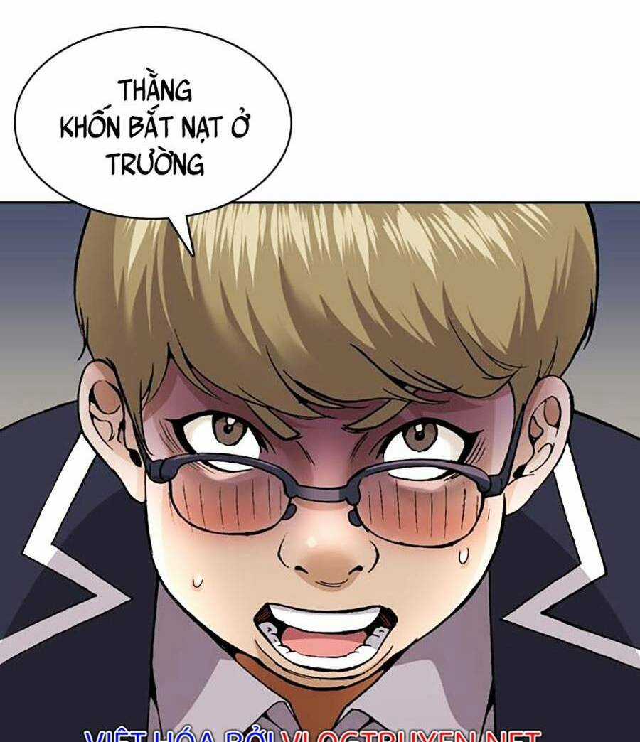 Văn Phòng Thám Tử Tư - Chapter 1 - Trang 128