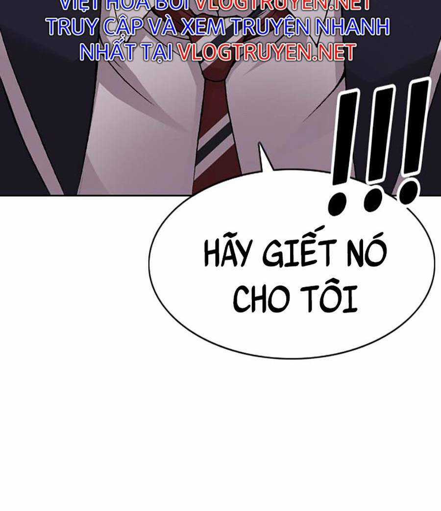 Văn Phòng Thám Tử Tư - Chapter 1 - Trang 129