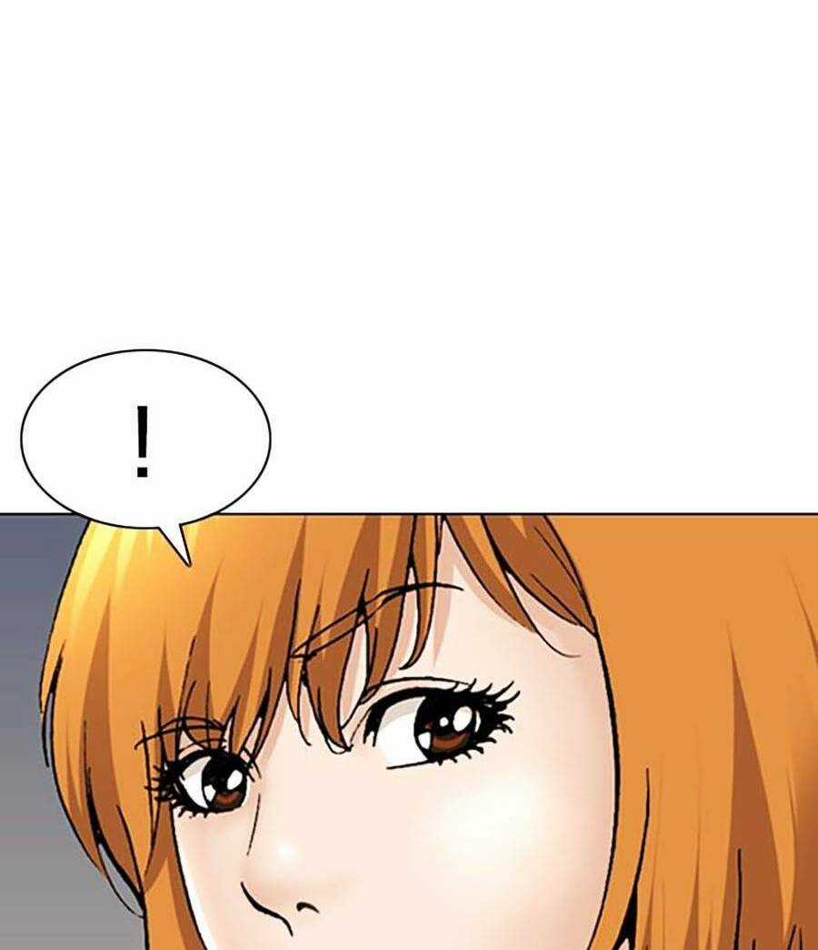 Văn Phòng Thám Tử Tư - Chapter 1 - Trang 130