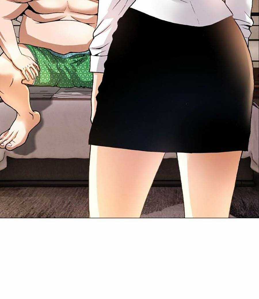 Văn Phòng Thám Tử Tư - Chapter 1 - Trang 14