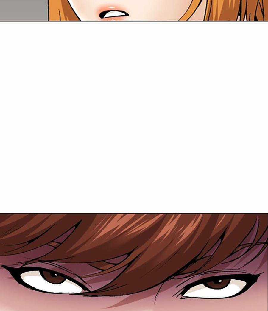 Văn Phòng Thám Tử Tư - Chapter 1 - Trang 131