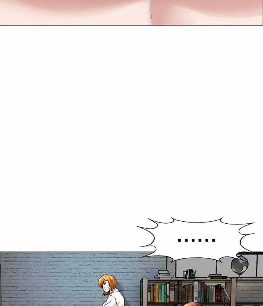 Văn Phòng Thám Tử Tư - Chapter 1 - Trang 132