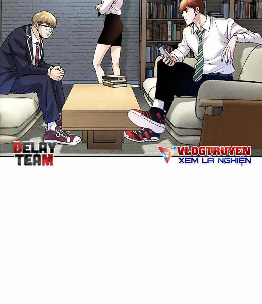 Văn Phòng Thám Tử Tư - Chapter 1 - Trang 133