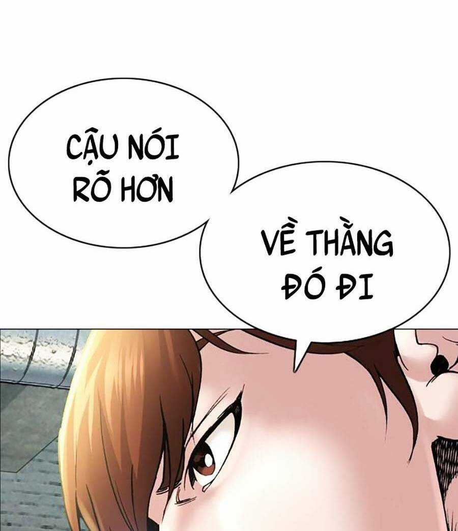 Văn Phòng Thám Tử Tư - Chapter 1 - Trang 134