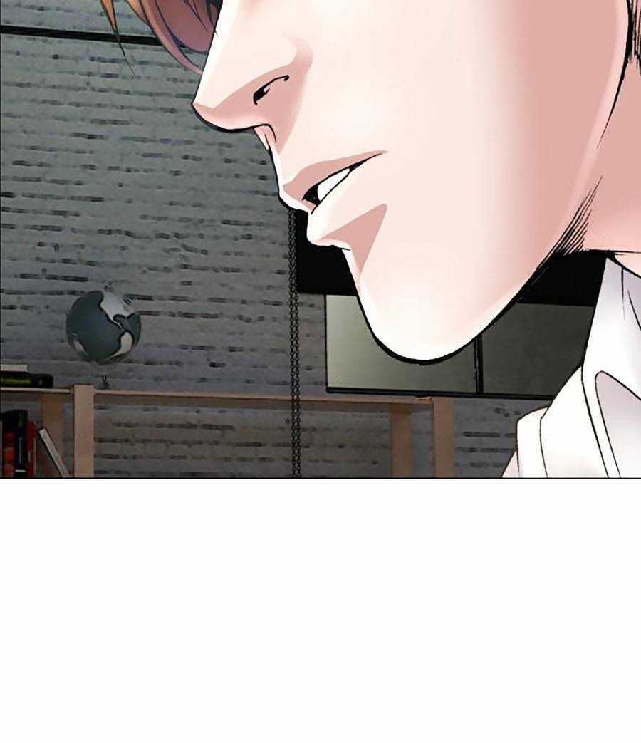 Văn Phòng Thám Tử Tư - Chapter 1 - Trang 135