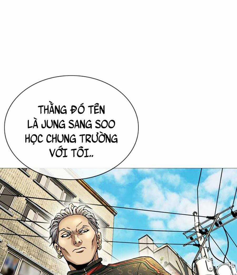 Văn Phòng Thám Tử Tư - Chapter 1 - Trang 136