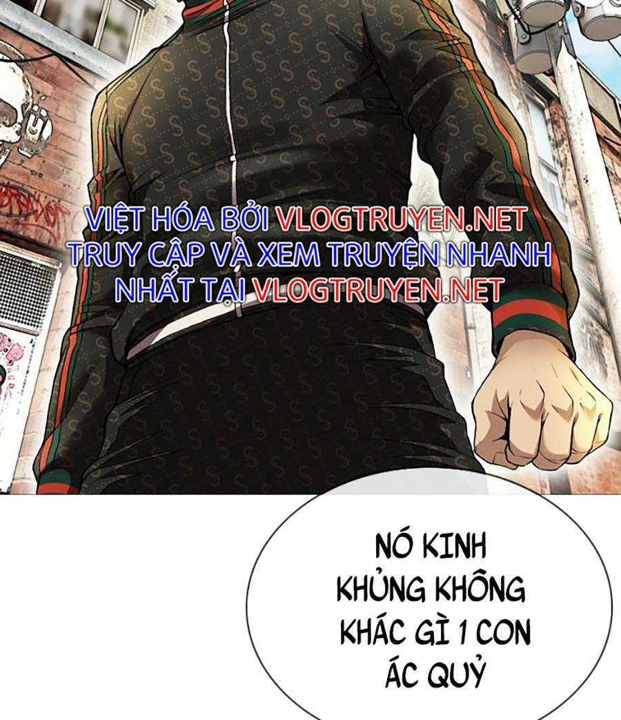 Văn Phòng Thám Tử Tư - Chapter 1 - Trang 137