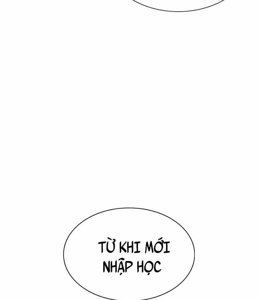 Văn Phòng Thám Tử Tư - Chapter 1 - Trang 138