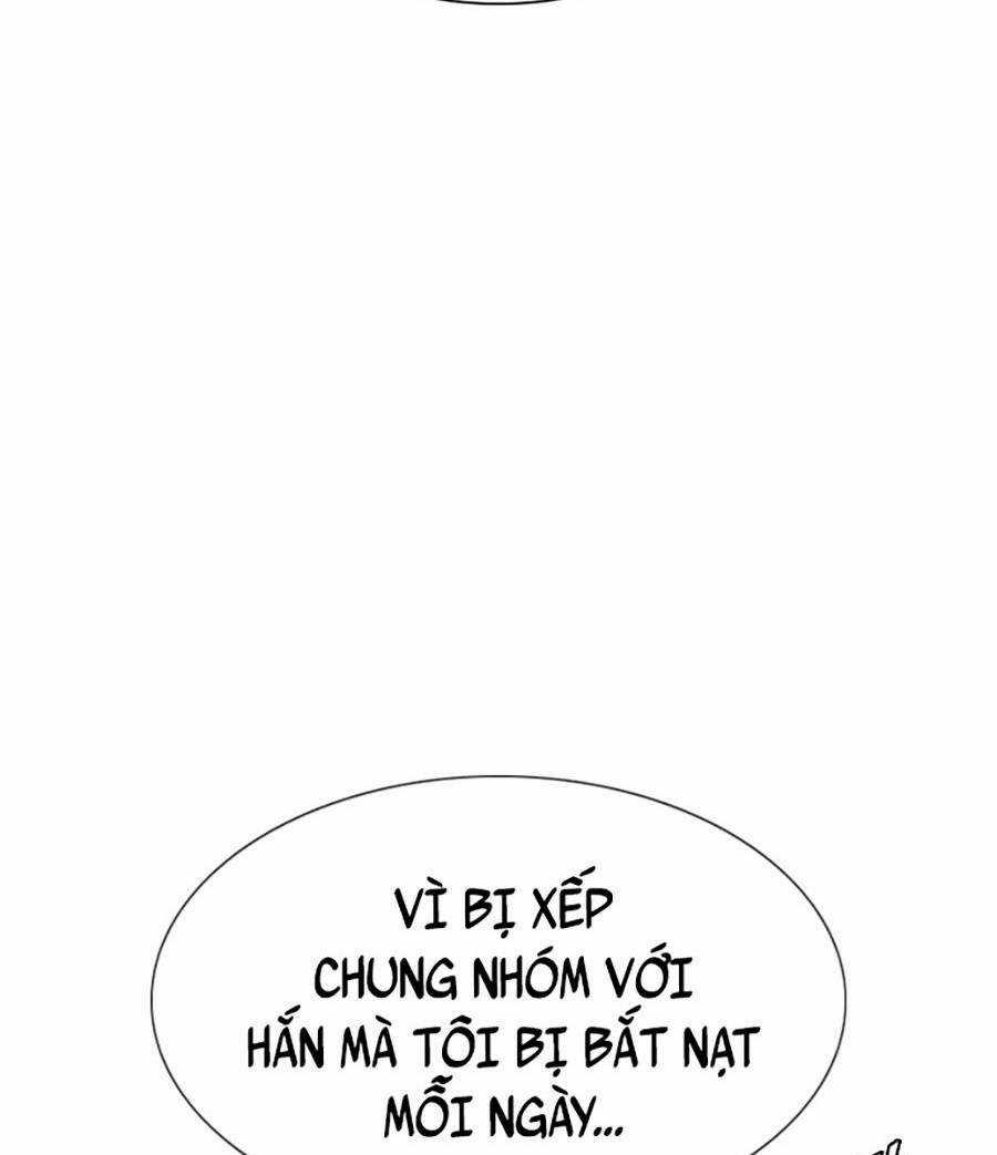 Văn Phòng Thám Tử Tư - Chapter 1 - Trang 139