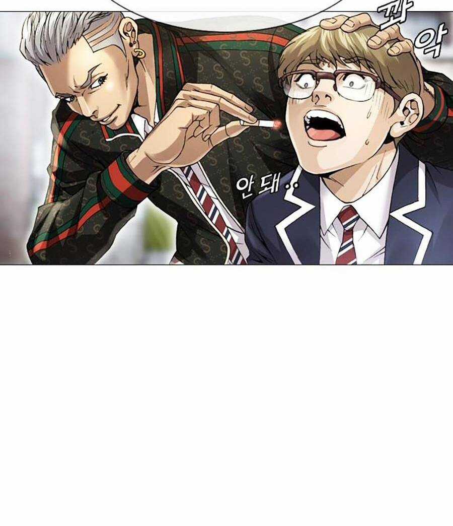 Văn Phòng Thám Tử Tư - Chapter 1 - Trang 140