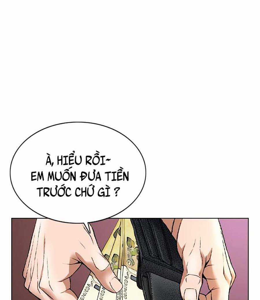 Văn Phòng Thám Tử Tư - Chapter 1 - Trang 15