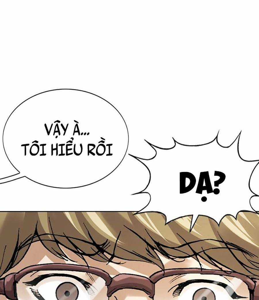 Văn Phòng Thám Tử Tư - Chapter 1 - Trang 141