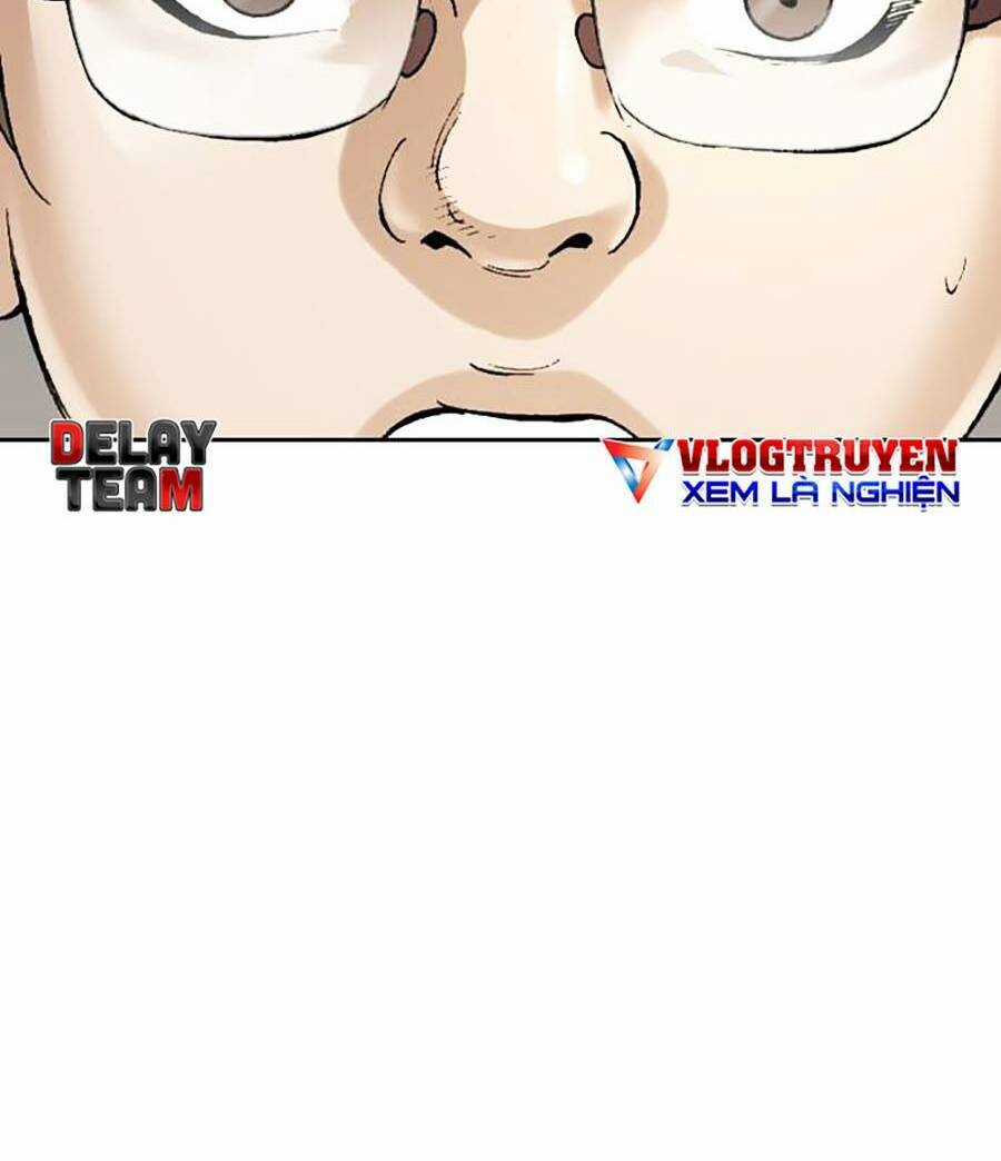 Văn Phòng Thám Tử Tư - Chapter 1 - Trang 142