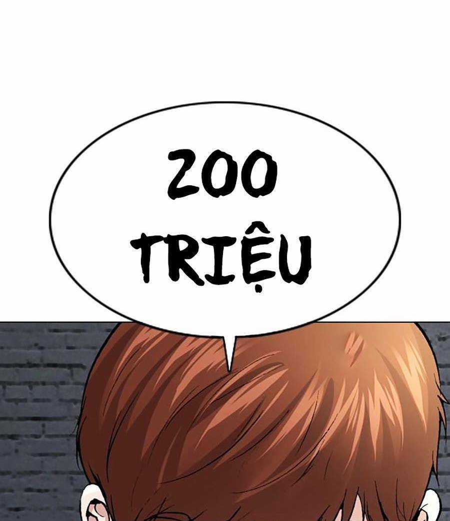 Văn Phòng Thám Tử Tư - Chapter 1 - Trang 143