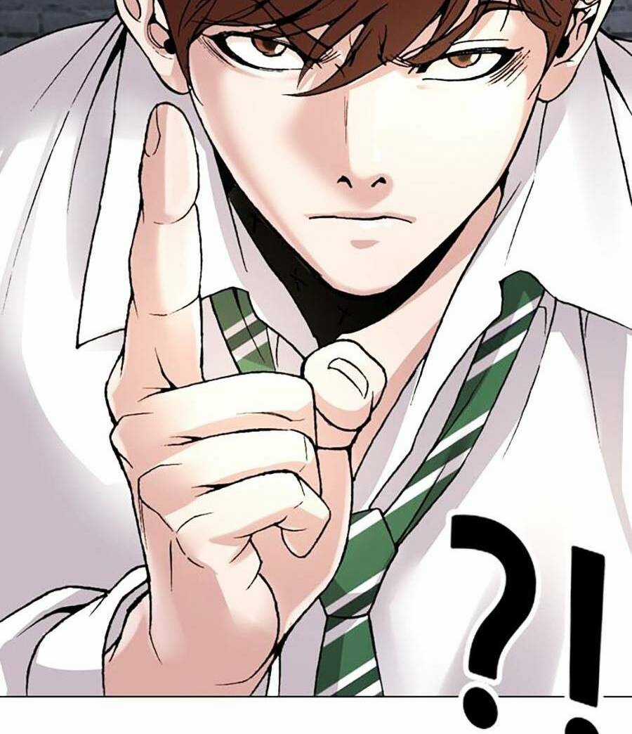 Văn Phòng Thám Tử Tư - Chapter 1 - Trang 144