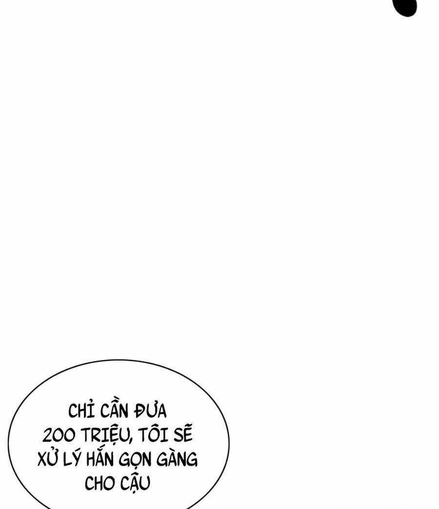 Văn Phòng Thám Tử Tư - Chapter 1 - Trang 145