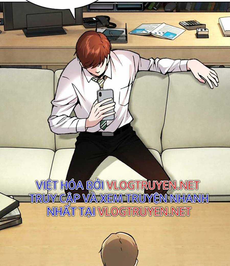 Văn Phòng Thám Tử Tư - Chapter 1 - Trang 146