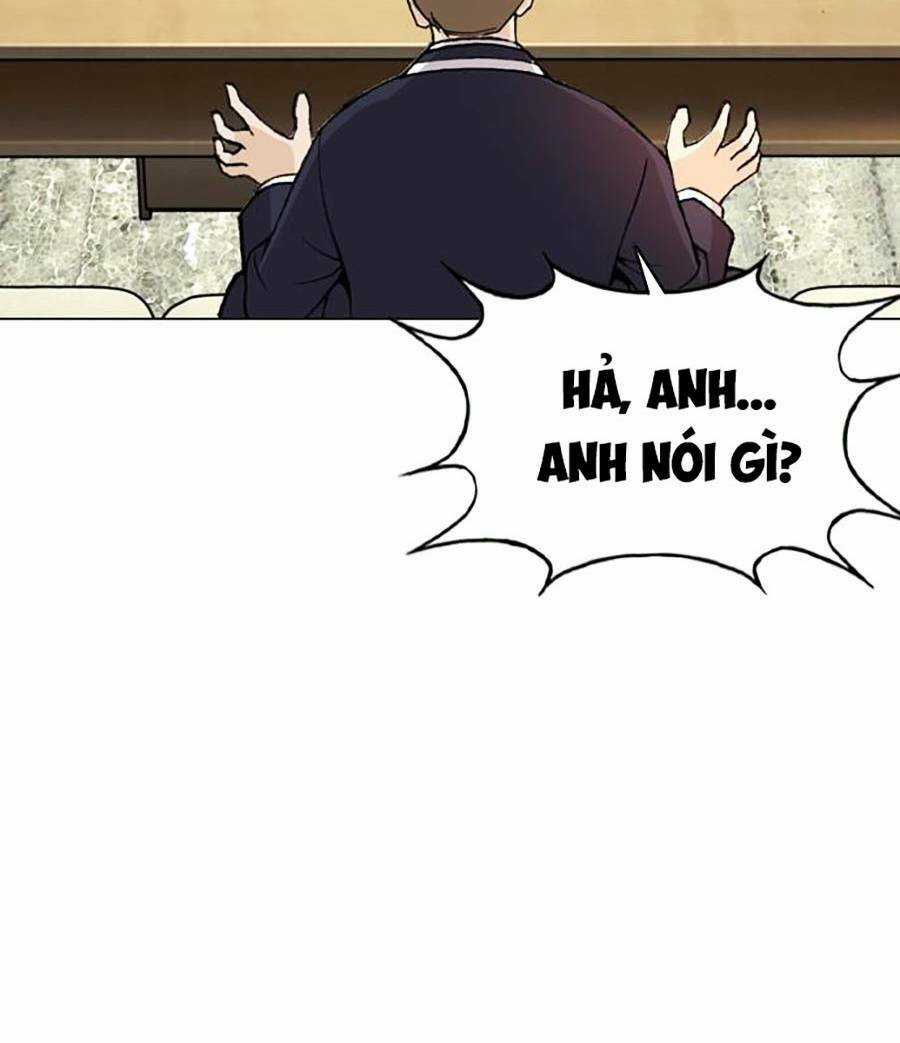 Văn Phòng Thám Tử Tư - Chapter 1 - Trang 147