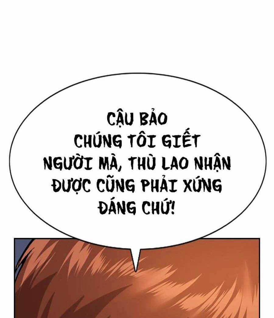 Văn Phòng Thám Tử Tư - Chapter 1 - Trang 148