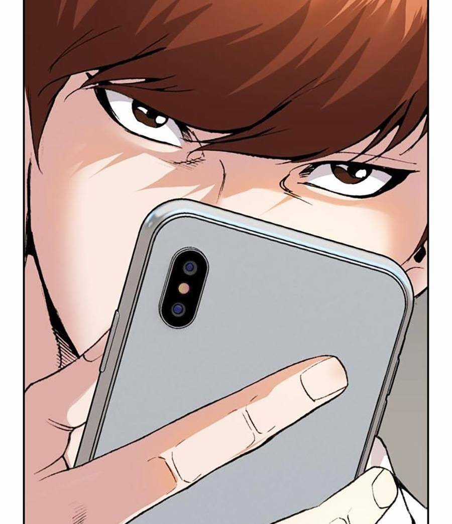 Văn Phòng Thám Tử Tư - Chapter 1 - Trang 149