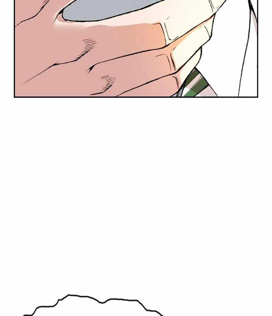 Văn Phòng Thám Tử Tư - Chapter 1 - Trang 150