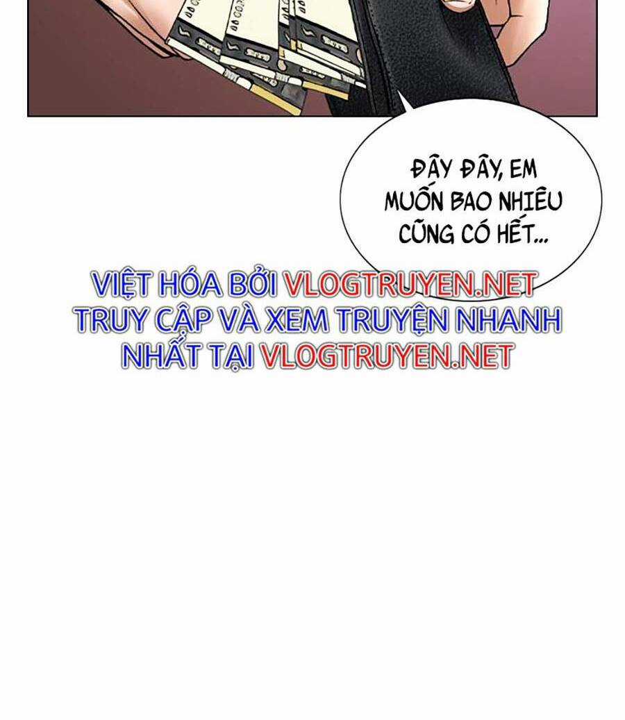 Văn Phòng Thám Tử Tư - Chapter 1 - Trang 16