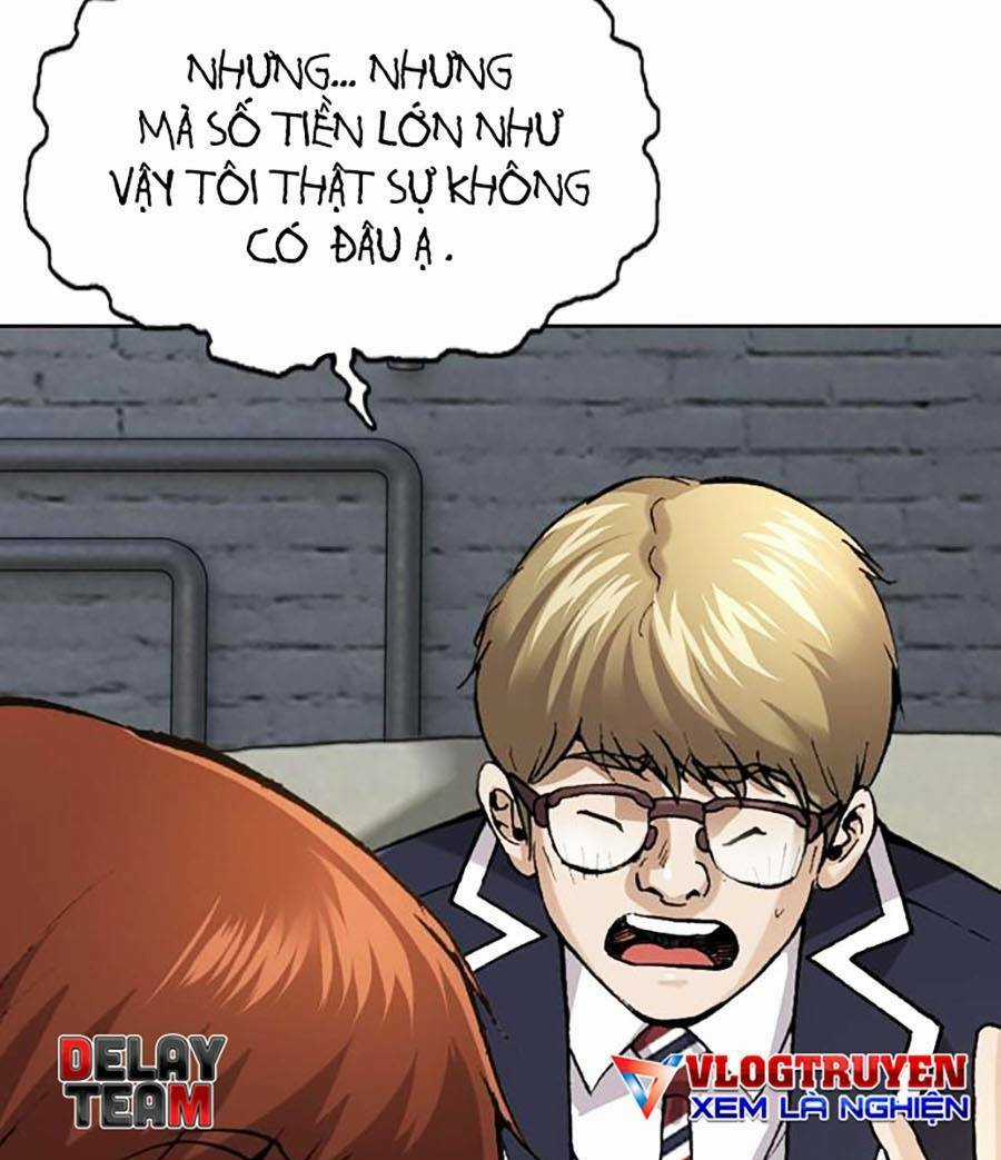 Văn Phòng Thám Tử Tư - Chapter 1 - Trang 151