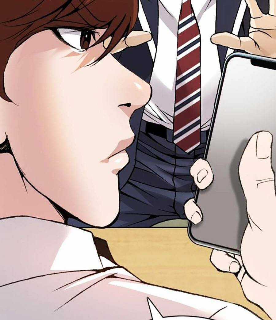 Văn Phòng Thám Tử Tư - Chapter 1 - Trang 152