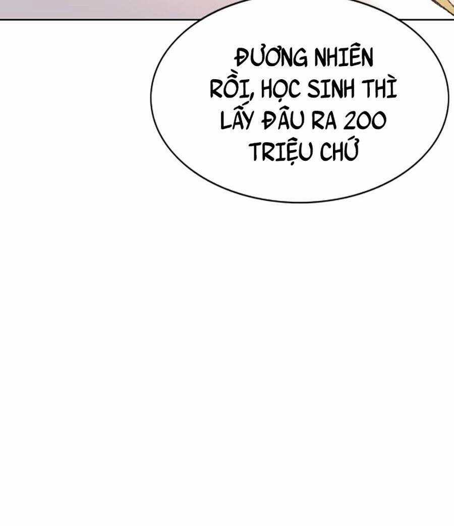 Văn Phòng Thám Tử Tư - Chapter 1 - Trang 153