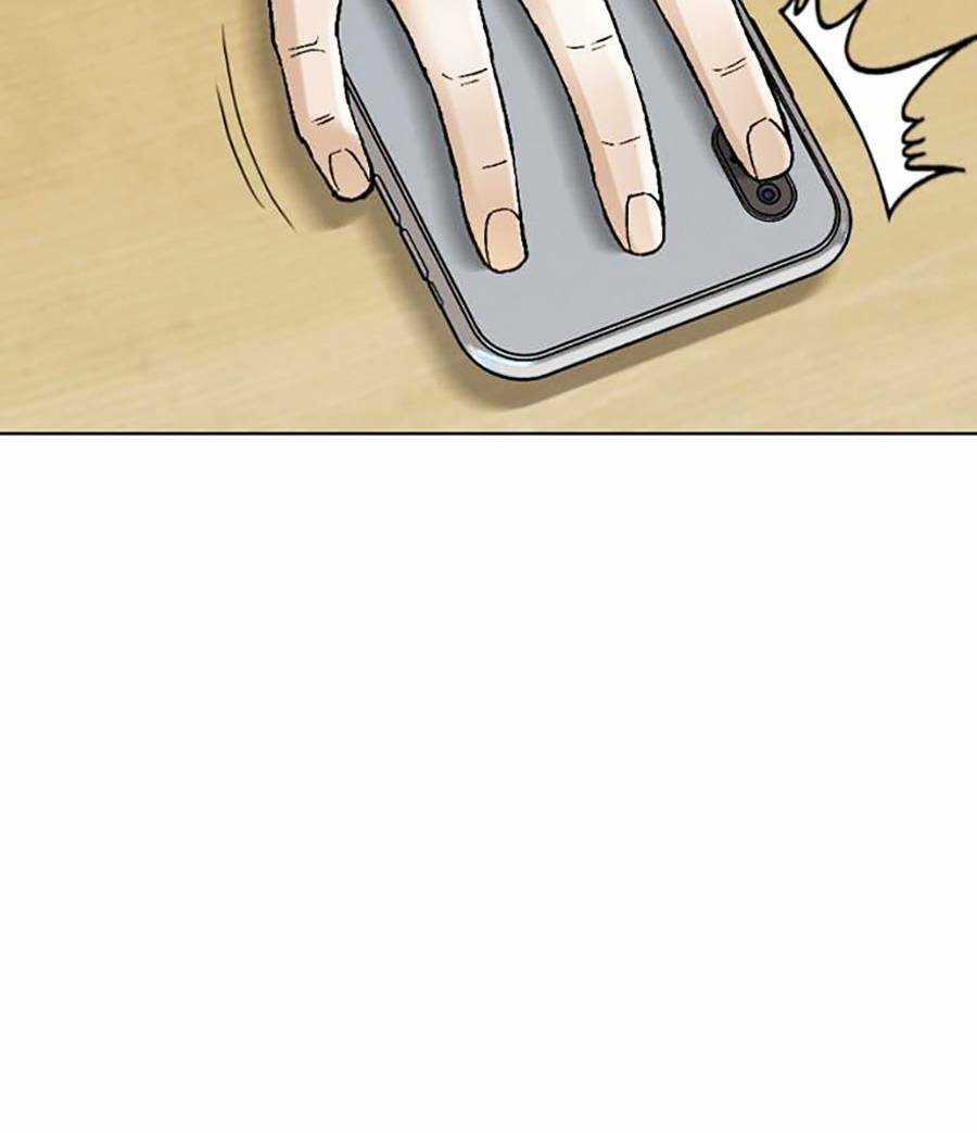 Văn Phòng Thám Tử Tư - Chapter 1 - Trang 155