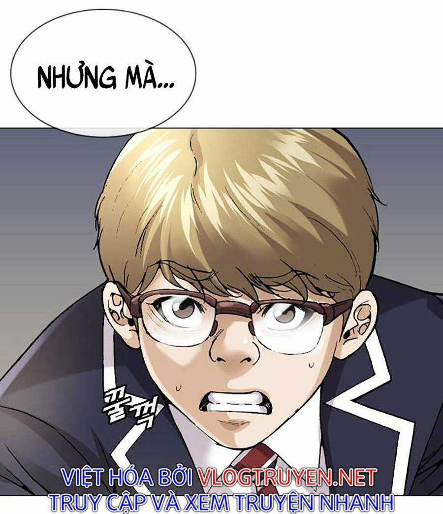 Văn Phòng Thám Tử Tư - Chapter 1 - Trang 156