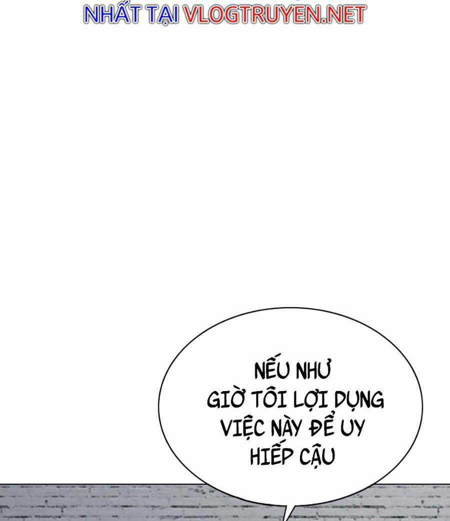 Văn Phòng Thám Tử Tư - Chapter 1 - Trang 157