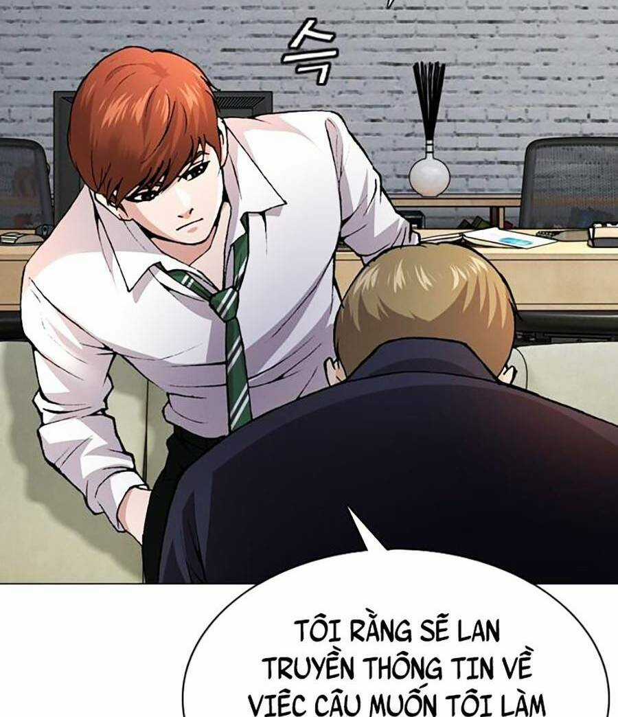 Văn Phòng Thám Tử Tư - Chapter 1 - Trang 158