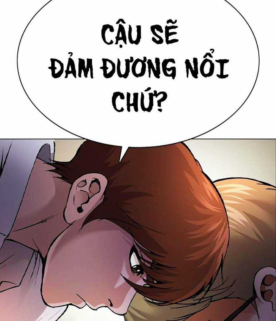 Văn Phòng Thám Tử Tư - Chapter 1 - Trang 160