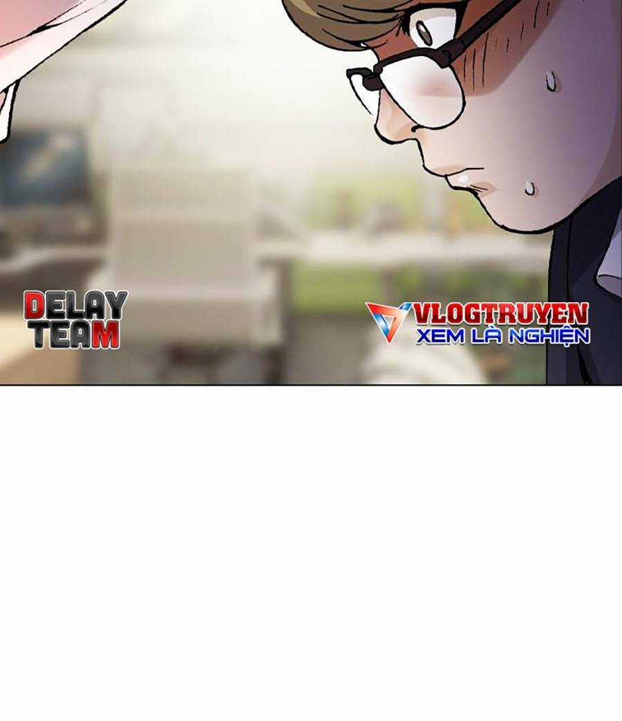 Văn Phòng Thám Tử Tư - Chapter 1 - Trang 161