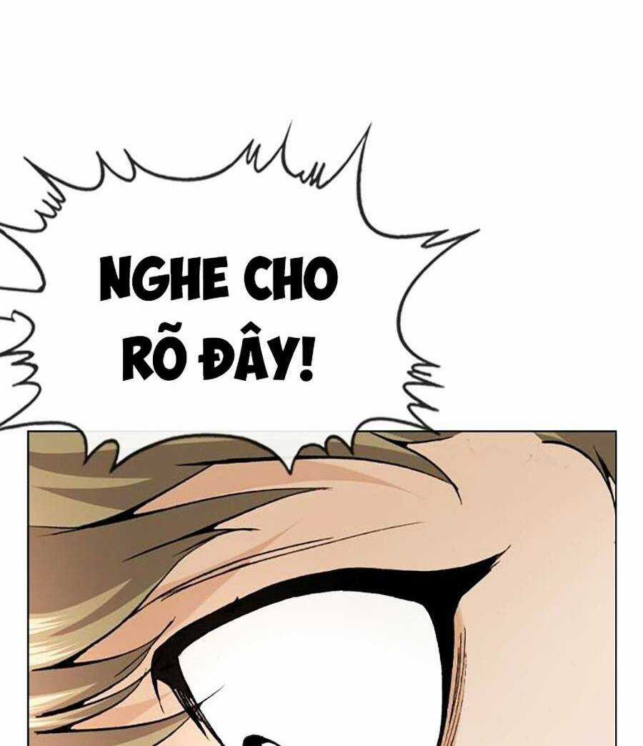 Văn Phòng Thám Tử Tư - Chapter 1 - Trang 162