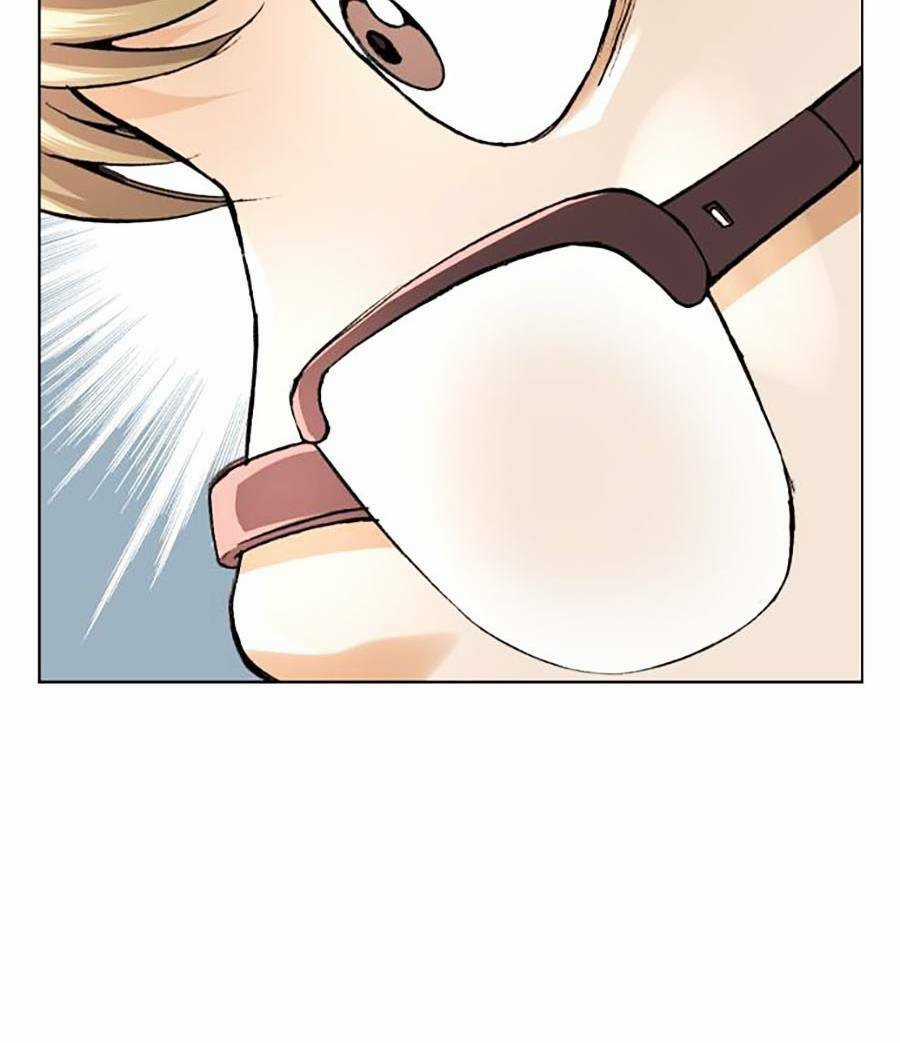 Văn Phòng Thám Tử Tư - Chapter 1 - Trang 163