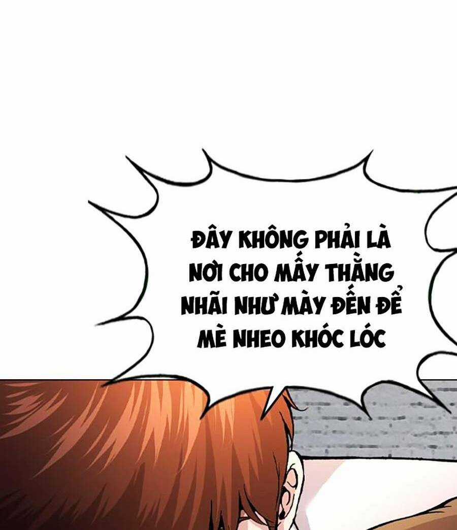 Văn Phòng Thám Tử Tư - Chapter 1 - Trang 164